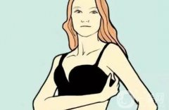 哪些原因导致的副乳？切除副乳需要住院吗