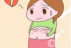 去除疤痕的方法有哪些