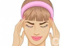 切眉的方法有哪些？