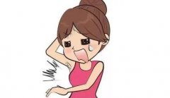 光子脱毛有什么风险？是如何进行的