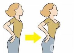 360 度抽脂术前术后需要注意哪些事项？