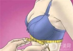 隆胸假体取出后，乳房会发生什么变化？