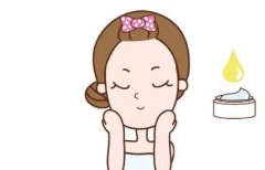 彩光嫩肤有什么好处，可以去除黑头吗