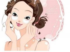 常用的去眼袋方法有哪些