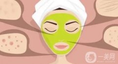 黑脸娃娃有什么作用？效果如何