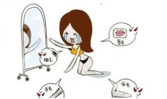 激光脱毛有什么特点和类型