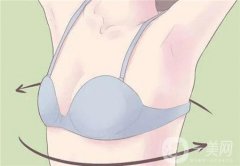 乳晕缩小手术安全吗，注意事项有哪些