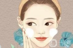 整形手术有哪些危险？