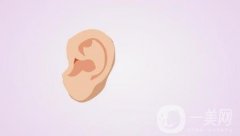 如何降低玻尿酸丰耳垂手术的风险