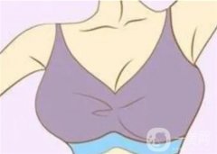 奥美定去除后的残留物会致癌吗？