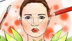 酒渣鼻怎么做好预防和护理