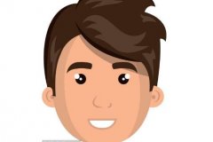 男性整容和女性整容有什么不同？