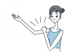 吸脂减肥有效果吗，需要什么条件