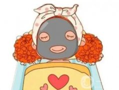 卧蚕的填充方法有哪些？