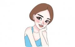 彩光嫩肤对于去除痘印有效吗？