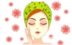 超声刀手术适合哪些部位