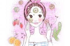 电波拉皮的效果能维持多久