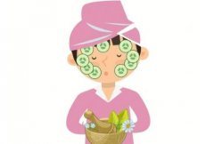 黑脸娃娃多久做一次，副作用有哪些