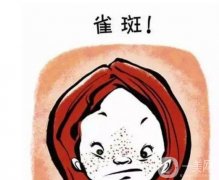 激光祛斑后出现色素沉着怎么办？