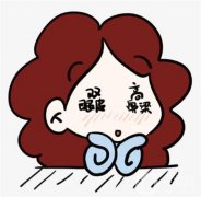 双眼皮手术的适宜人群及禁忌人群