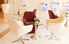 广东美恩整形美容医院怎么样？医院风采_收费详情查收！