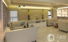 汕头华美医疗美容医院好不好？医院简介_医院资料、价格一览