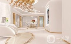 秦皇岛纪辉美容医院机构背景资料及信息分享、了解收费怎样？