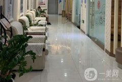 黑龙江瑞丽整形美容医院怎么样？医院资料+项目收费价格了解