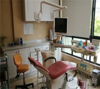 天津南开欧菲整形美容医院怎么样?医院简介、附价格表