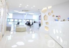 四川华美紫馨医学美容医院技术好吗?医院简介、热门项目价格公开！