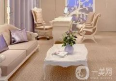 遂宁艾韩阳光整形美容医院好吗？医院资料简介、价格表清单了解!