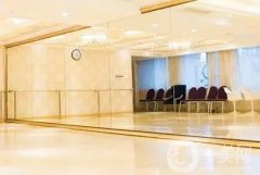 台州市椒江长青门诊部口碑如何？热门医院推荐+价格表公布！