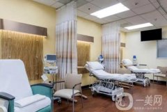 潍坊天宏医疗美容医院正规吗？医院简介、价格反馈~