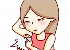 激光脱毛的效果可以永久吗？