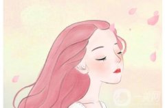 丰太阳穴的效果是永久性的吗