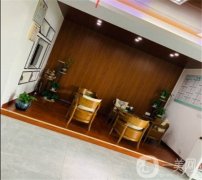 河间丽达医疗美容诊所怎么样？本院简介资料介绍、项目收费是多少？