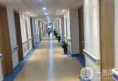 乐山圣美罗医疗美容诊所正规吗？医院简介及价格费用信息大全