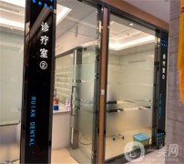 绵阳独言口腔门诊部技术怎么样？医院资料、整形价格表提供给你参考！