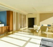 深圳河山口腔门诊部可靠吗？新信息+价格表2024提前一览！