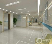 长春环球口腔医院好不好？医院简介及价格费用信息大全