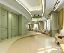 上海容妍医疗美容门诊部怎么样？新简介、价格表