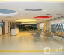 西宁华美整形医院正规吗？医院资料、价格费用一览_可预约！