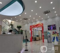 扬州贝恩口腔医院口碑咋样？本院资料信息、价格表抢先一览！