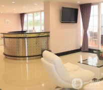 深圳好的隆胸医院排名前五公布！这几家不只是服务好？技术能力也是十分的在