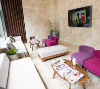 北京东方和谐医疗美容诊所正规吗？医院介绍、费用信息分享