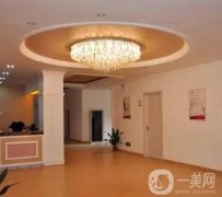 北京碧莲盛医疗美容门诊部怎么样？口碑详情get~价格表更新！