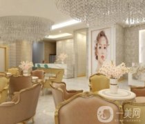 北京柏丽医疗美容门诊部怎么样？附口碑介绍+价格表