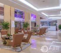 包头叶子整形美容医院好不好？医院简介、费用供大家参考！