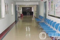 成都蓉雅晶肤医疗美容门诊部好不好？医院信息查看+医院项目价格