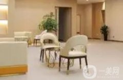 成都高新忠爱美成医疗美容门诊部怎么样？医院口碑信息~价格表更新！